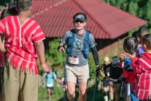 BIB: 
                            <button type="button" onclick="openModal(26694188)" class="btn btn-primary btn-sm float-right btn-popup" data-toggle="modal" data-target=".modal-high-quality">
                        <i class="fas fa-shopping-cart"></i> Add to Cart
                    </button>
                                            <button type="button" onclick="isThisMe(26694188, true)" class="btn btn-success btn-sm float-right btn-popup btn-isme hidden" data-toggle="tooltip" data-placement="bottom" title="นี่คือรูปของคุณใช่ไหม คลิกที่นี่เพื่อเอาเข้าอัลบั้ม">
                        <i class="fas fa-plus"></i> Add to album
                    </button>
                    <button type="button" onclick="isThisMe(26694188, false)" class="btn btn-warning btn-sm float-right btn-popup btn-isnotme hidden">
                        <i class="fas fa-ban"></i> Remove from album
                    </button>